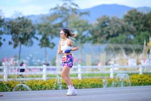 BIB: 
                            <button type="button" onclick="openModal(27834335)" class="btn btn-primary btn-sm float-right btn-popup" data-toggle="modal" data-target=".modal-high-quality">
                        <i class="fas fa-shopping-cart"></i> Add to Cart
                    </button>
                                            <button type="button" onclick="isThisMe(27834335, true)" class="btn btn-success btn-sm float-right btn-popup btn-isme hidden" data-toggle="tooltip" data-placement="bottom" title="นี่คือรูปของคุณใช่ไหม คลิกที่นี่เพื่อเอาเข้าอัลบั้ม">
                        <i class="fas fa-plus"></i> Add to album
                    </button>
                    <button type="button" onclick="isThisMe(27834335, false)" class="btn btn-warning btn-sm float-right btn-popup btn-isnotme hidden">
                        <i class="fas fa-ban"></i> Remove from album
                    </button>